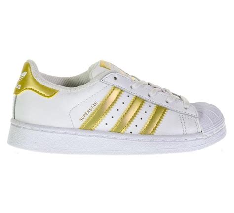 adidas superstar maat 32 outlet|Adidas Superstar originals sale.